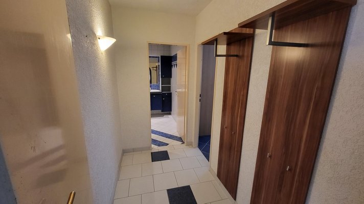 Flur_www.villingen.immobilien Flur_www.villingen.immobilien