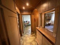 EG_Flur_www.villingen.immobilien EG_Flur_www.villingen.immobilien