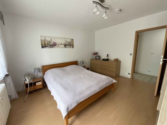 Schlafzimmer_www.villingen.immobilien Schlafzimmer_www.villingen.immobilien
