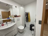 Badezimmer_www.villingen.immobilien Badezimmer_www.villingen.immobilien