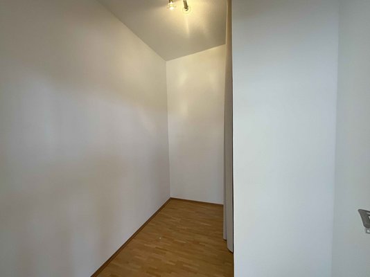 DG_Abstellraum_www.villingen.immobilien DG_Abstellraum_www.villingen.immobilien