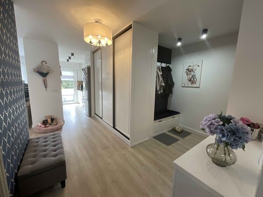 Eingangsbereich_www.villingen.immobilien Eingangsbereich_www.villingen.immobilien