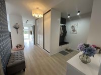 Eingangsbereich_www.villingen.immobilien Eingangsbereich_www.villingen.immobilien
