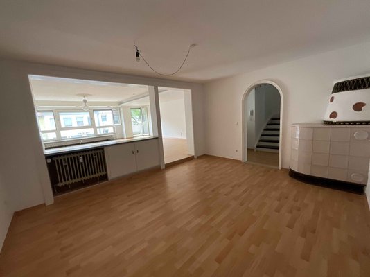 1 OG_Esszimmer_www.villingen.immobilien 1 OG_Esszimmer_www.villingen.immobilien