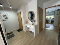 Eingangsbereich_www.villingen.immobilien Eingangsbereich_www.villingen.immobilien