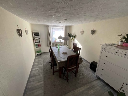 1+2 OG links_Esszimmer_www.villingen.immobilien 1+2 OG links_Esszimmer_www.villingen.immobilien