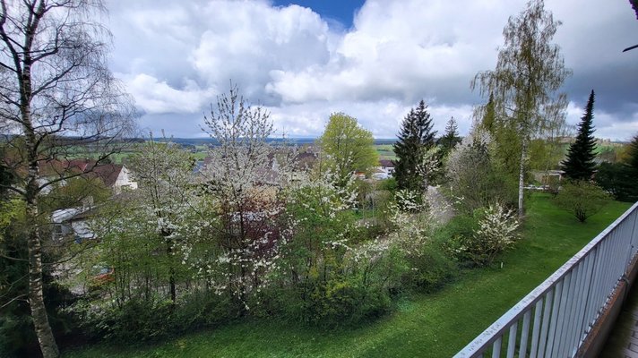 Ausblick_www.villingen.immobilien Ausblick_www.villingen.immobilien