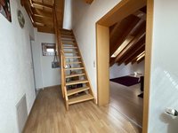 Flur_www.villingen.immobilien Flur_www.villingen.immobilien