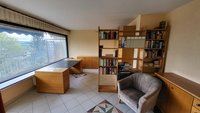 Nebenzimmer_www.villingen.immobilien Nebenzimmer_www.villingen.immobilien