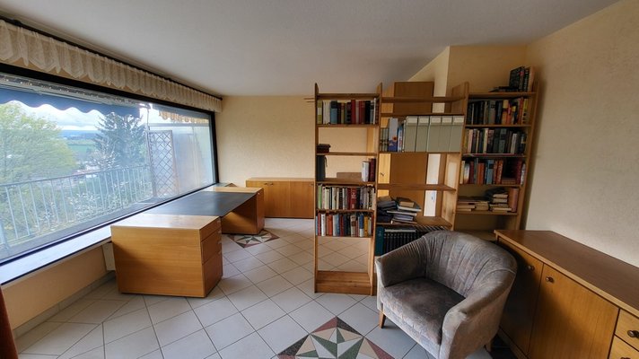 Nebenzimmer_www.villingen.immobilien Nebenzimmer_www.villingen.immobilien