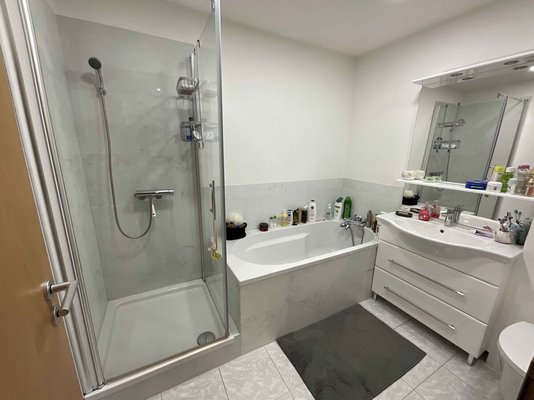 Badezimmer_www.villingen.immobilien Badezimmer_www.villingen.immobilien