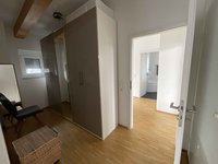 DG_Ankleide_www.villingen.immobilien DG_Ankleide_www.villingen.immobilien