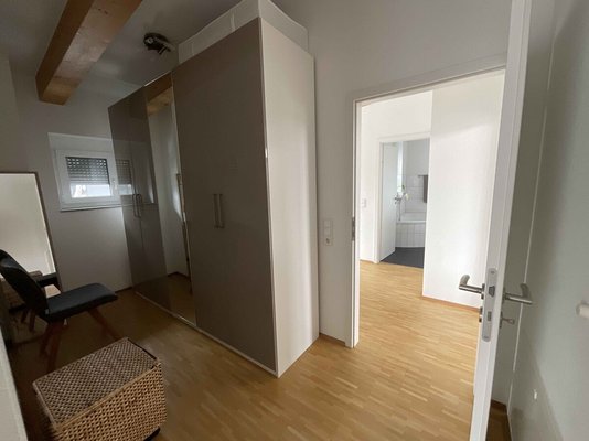 DG_Ankleide_www.villingen.immobilien DG_Ankleide_www.villingen.immobilien