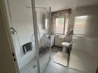 Bad_www.villingen.immobilien