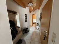 Diele_www.villingen.immobilien Diele_www.villingen.immobilien