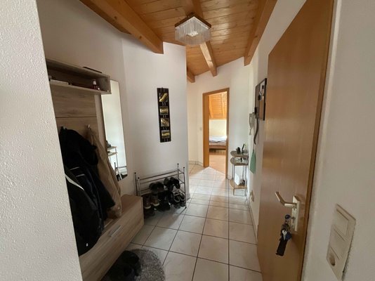 Diele_www.villingen.immobilien Diele_www.villingen.immobilien