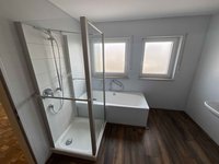 Badezimmer_www.villingen.immobilien Badezimmer_www.villingen.immobilien