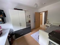 Kinderzimmer_www.villingen.immobilien Kinderzimmer_www.villingen.immobilien