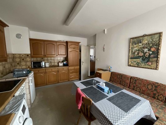 Küche_www.villingen.immobilien
