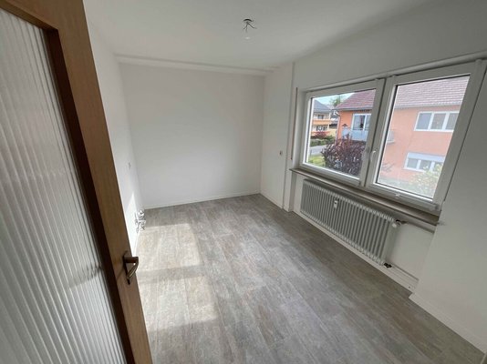 Kind_www.villingen.immobilien Kind_www.villingen.immobilien