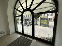 Blick_www.villingen.immobilien Blick_www.villingen.immobilien