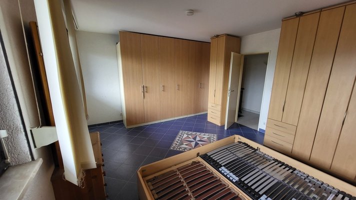 Schlafen_www.villingen.immobilien Schlafen_www.villingen.immobilien