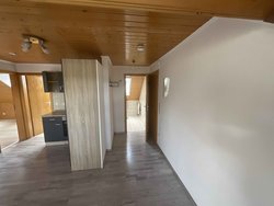 Flur/Eingang_www.villingen.immobilien