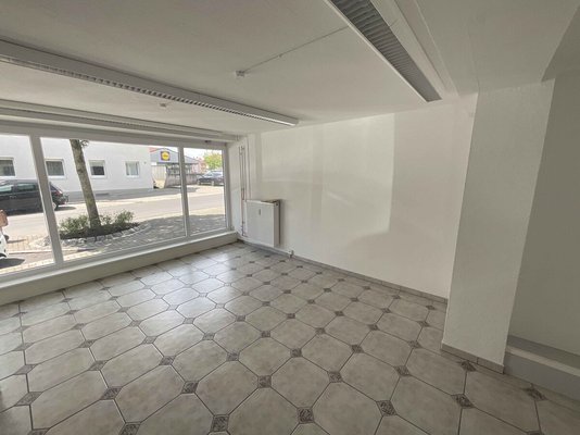 EG_Laden links_www.villingen.immobilien EG_Laden links_www.villingen.immobilien