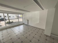 EG_Laden links_www.villingen.immobilien EG_Laden links_www.villingen.immobilien