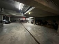 Tiefgarage_www.villingen.immobilien Tiefgarage_www.villingen.immobilien