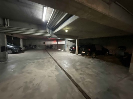 Tiefgarage_www.villingen.immobilien Tiefgarage_www.villingen.immobilien
