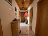 Diele_www.villingen.immobilien