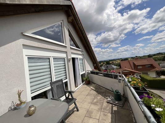 Terrasse_www.villingen.immobilien