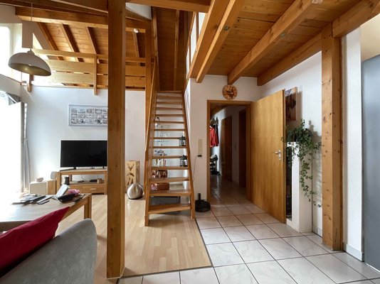 Wohnbereich_www.villingen.immobilien