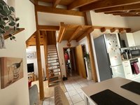 Wohnbereich_www.villingen.immobilien