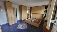 Schlafen_www.villingen.immobilien Schlafen_www.villingen.immobilien