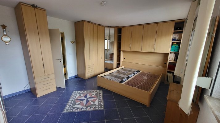 Schlafen_www.villingen.immobilien Schlafen_www.villingen.immobilien