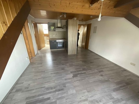 Wohn-/Essbereich_www.villingen.immobilien Wohn-/Essbereich_www.villingen.immobilien