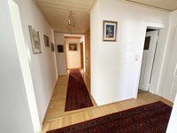OG_Flur_www.villingen.immobilien OG_Flur_www.villingen.immobilien
