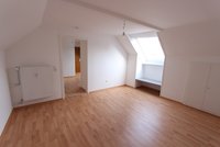 2 OG_Schlafen_www.villingen.immobilien 2 OG_Schlafen_www.villingen.immobilien