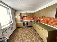 EG_Küche_www.villingen.immobilien EG_Küche_www.villingen.immobilien