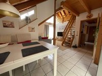 Wohnbereich_www.villingen.immobilien